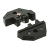 Crimp Heads, Die Sets - 361-1101-ND - DigiKey
