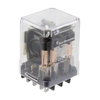 Power Relays, Over 2 Amps - PB1903-ND - DigiKey