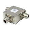 RF Circulators and Isolators - 5328-SFC6996N-ND - DigiKey