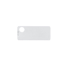 Markers - 298-18074-ND - DigiKey