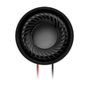 Speakers - 931-SPKM.23.8.A-ND - DigiKey