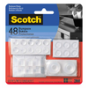 Miscellaneous - 19-SP942-NA-ND - DigiKey