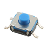 Tactile Switches - CKN10304TR-ND - DigiKey