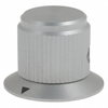 Knobs - 226-3065-ND - DigiKey
