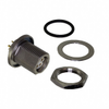 Circular Connector Assemblies - SC3754-ND - DigiKey