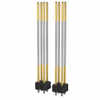 Headers, Male Pins - 54775-101-36LF-ND - DigiKey