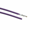 Jumper Wires, Pre-Crimped Leads - 0039000181-06-V4-ND - DigiKey