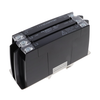 Power Line Filter Modules - 817-FN3026HL-40-71-ND - DigiKey