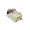 Specialized - A31577-ND - DigiKey