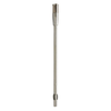 Accessories - 99X10V-ND - DigiKey