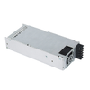 AC DC Converters - 1470-4505-ND - DigiKey