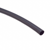 Heat Shrink Tubing - 484-MT5000-1/4-0-SP-DS-ND - DigiKey