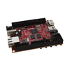 Embedded MCU, DSP Evaluation Boards - 1188-1106-ND - DigiKey