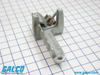 ELFX Miscellaneous - 90030 - Galco Industrial Electronics