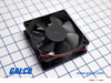ORIN Axial - OD1232-24HB - Galco Industrial Electronics