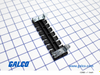 ICTK Strain Relief Mounting Plates - 32357 - Galco Industrial Electronics