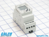 ATC Time Delay - 7DT-2CH - Galco Industrial Electronics