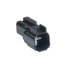 Rectangular Connector Housings - 900-0346750001-ND - DigiKey