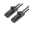 Rectangular Cable Assemblies - 900-2162701021-ND - DigiKey