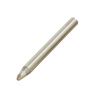 Soldering, Desoldering, Rework Products - 5358-SFV-DRH440A-ND - DigiKey