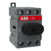 ABBG Open - OT25FT3S - Galco Industrial Electronics