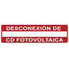 Printers - 596-00814 - Powell Electronics, Inc.