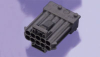 Automotive Connectors - 1-962340-1 - Powell Electronics, Inc.