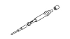 ARINC Connector - 226781-2 - Powell Electronics, Inc.