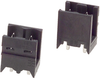 Terminal Blocks - Headers, Plugs and Sockets - 281-1610-ND - DigiKey