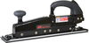 Straight Line Air Sander -- 8348468 - Image