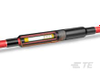Power Cable Terminations - 033017-011 - TE Connectivity