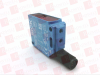 Photoelectric - 40911022 - Radwell International