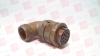 Connector/Terminal/Pin - 12022179 - Radwell International