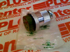 Plug/Receptacle - 37894495 - Radwell International