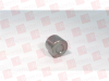 Bearing - 19452810 - Radwell International