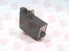 App/Comm Circuit Breaker - 21733199 - Radwell International