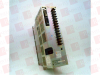 Servo Drive/Servo Control - 304304 - Radwell International