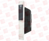 PLC Module/Rack - 84677242 - Radwell International