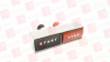 Pushbutton - 57473937 - Radwell International
