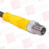 QD Cable/Cord Set - 3549101 - Radwell International