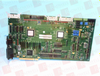 PC Board PLC/Add-On Board - 43128386 - Radwell International