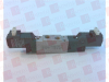 Solenoid Valve -- 45131253