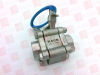 Ball Valve - 92607240 - Radwell International