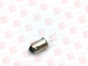 Accessory/Bulb/Cap/Contact/Transf - 41819945 - Radwell International