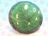 Lighting Accessory - 49245387 - Radwell International