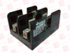 Fuse - 59144786 - Radwell International