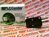 Limit Switch - 25423055 - Radwell International