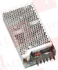Power Supply - 40113511 - Radwell International