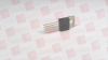 Voltage Regulator - 47439855 - Radwell International