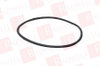 Seal - 205540654 - Radwell International